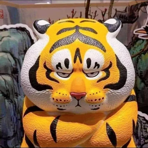 𝙔𝙤𝙡𝙤ᵇᵃᵈᵐⁱⁿᵗᵒⁿ💕