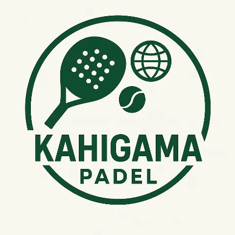 KAHIGAMA Padel Club