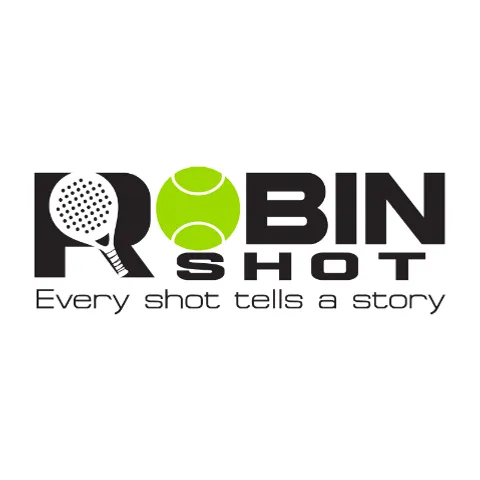 Robinshot Padel