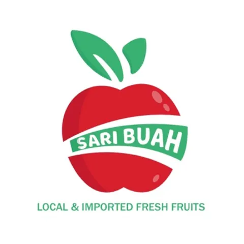 Sari Buah