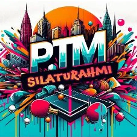 PTM. SILATURAHMI Bandung