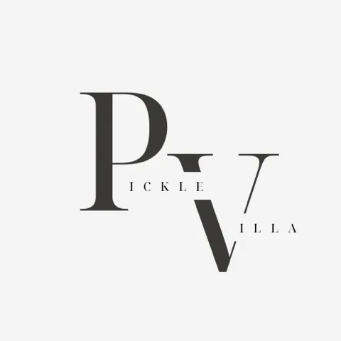 Pickle Villa