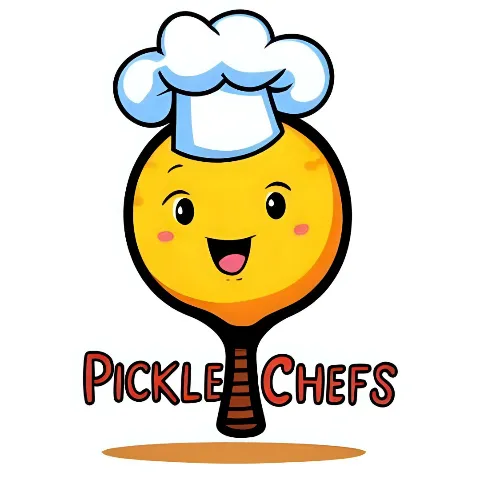PickleChefs