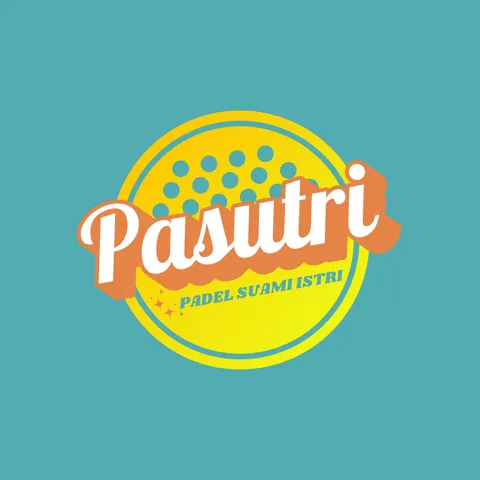 PASUTRI - Padel Suami Istri