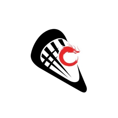 Hong Kong Lacrosse Open