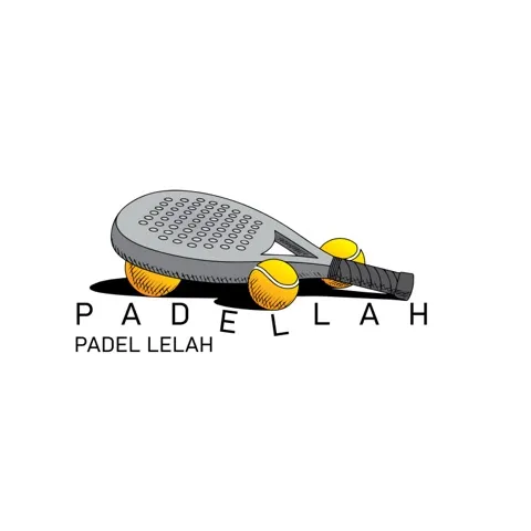 PADELLAH (PADEL LELAH)