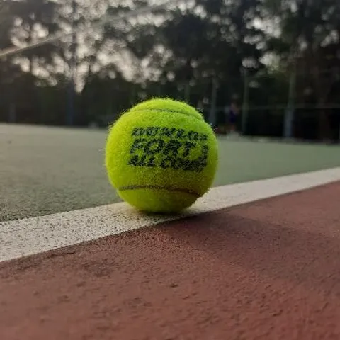 DYA Tennis Club , Cibubur