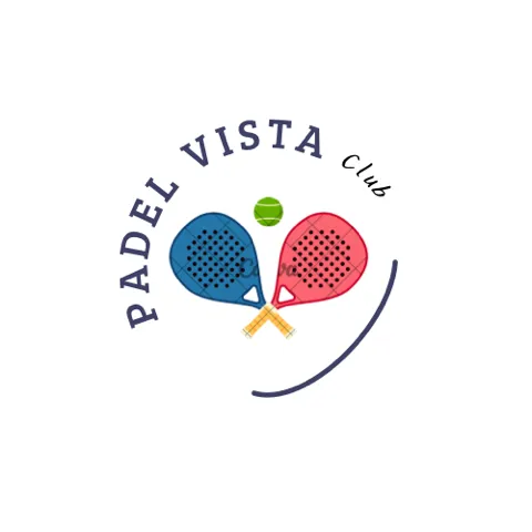 PADEL VISTA