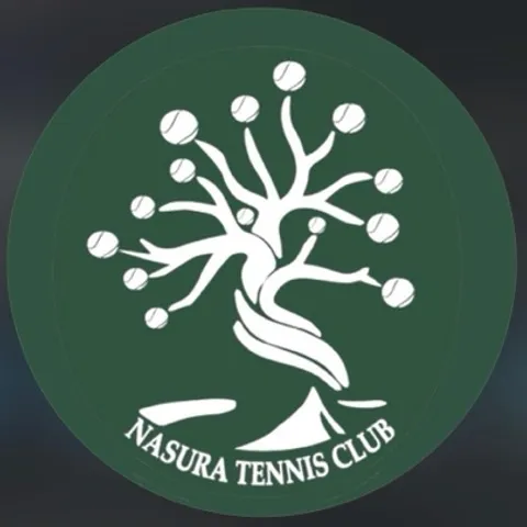 NASURA TENIS CLUB