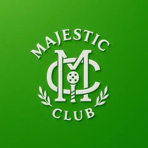 MajesticClub