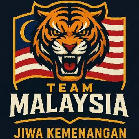 Elmina 7 aside Meet Up