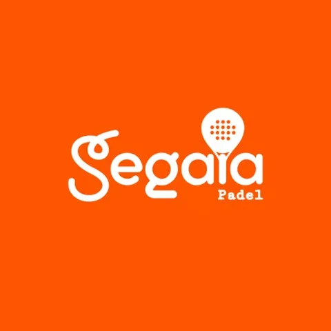 Segaia Padel Club