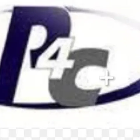 P4J