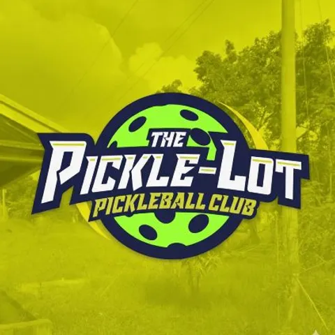 Pickle-lot