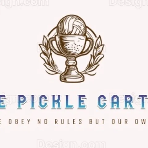 The Pickle Cartel