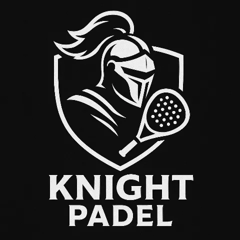 Knight Padel 