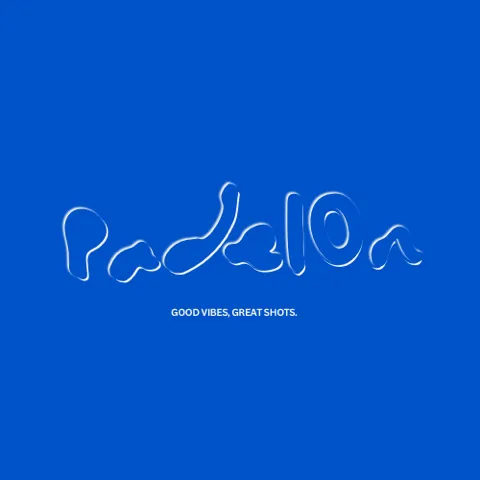PadelOn