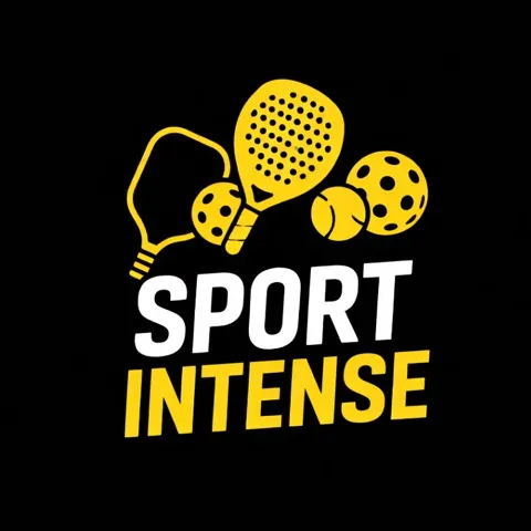 Sport Intense