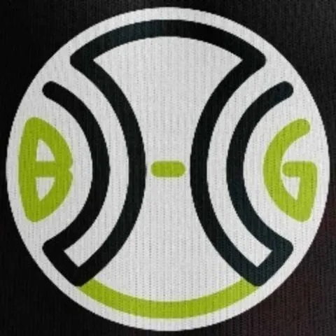 Bahagia Tennis Club