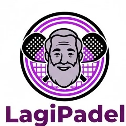 LagiPadel