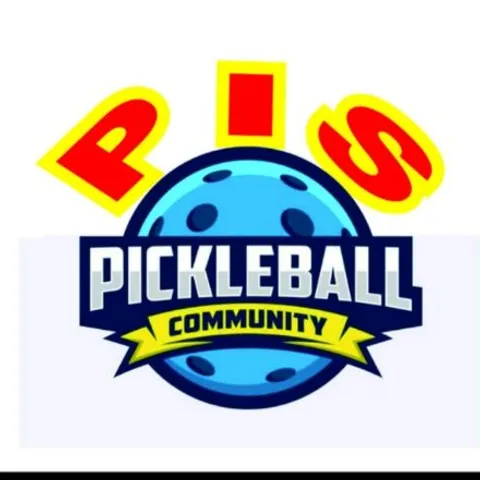 PIS PICKLEBALL 