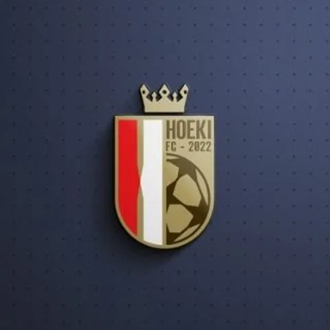 HOEKI FOOTBALL