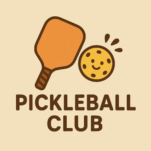 Pickle Drill