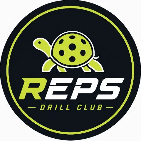 Reps Drill Club