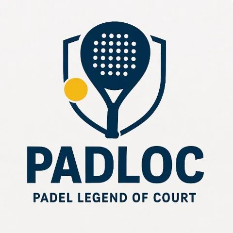 PADLOC