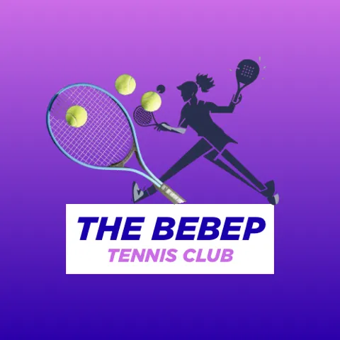 The Bebep Tennis