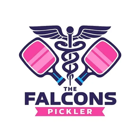 SLSU-CAM Falcons Pickleball Club
