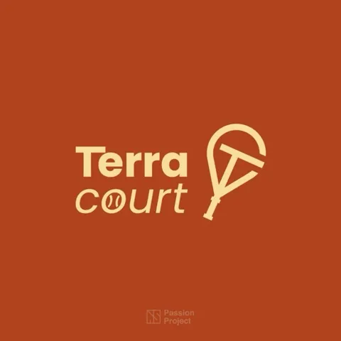 Terra Padel Club