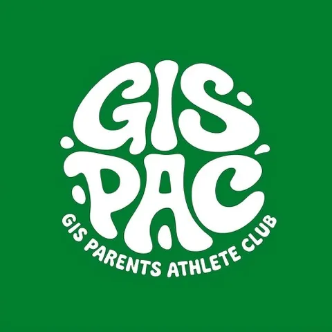 Parents Athlete Club 🤪