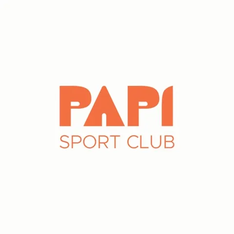 Papi Sport Club