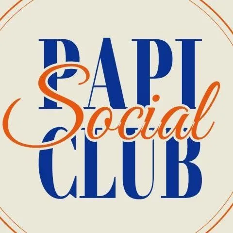 Papi Social Club