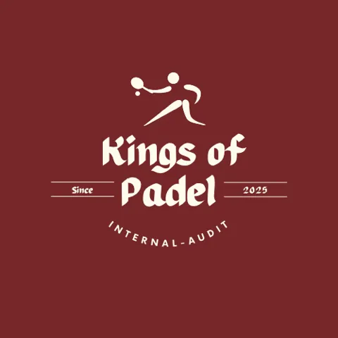 Kings of Padel Internal-Audit