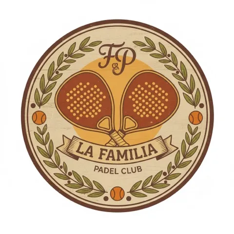 La Familia Padel Club
