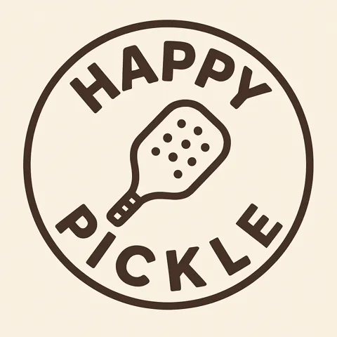 Happy Pickle