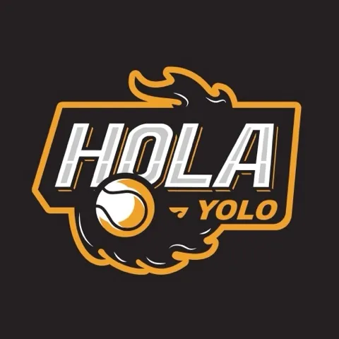 HOLAYOLO