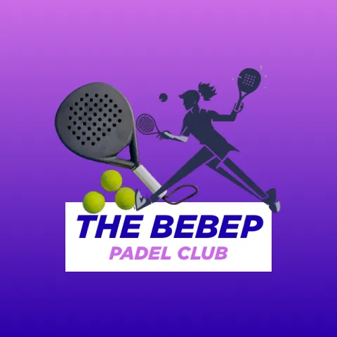 The Bebep Padel Club