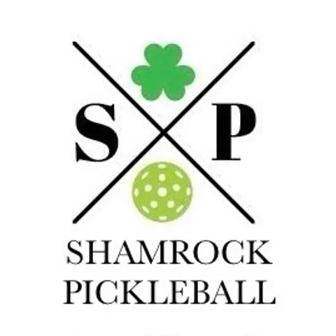The Shamrock Pickleball Club
