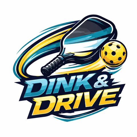 DTL Dinkers and Drinkers