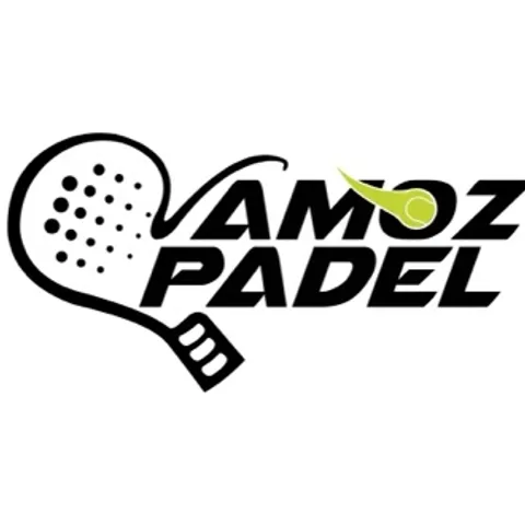 VAMOZ PADEL CLUB