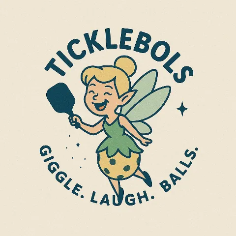 Ticklebols™️