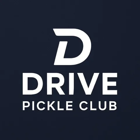 DRIVE PICKLE CLUB