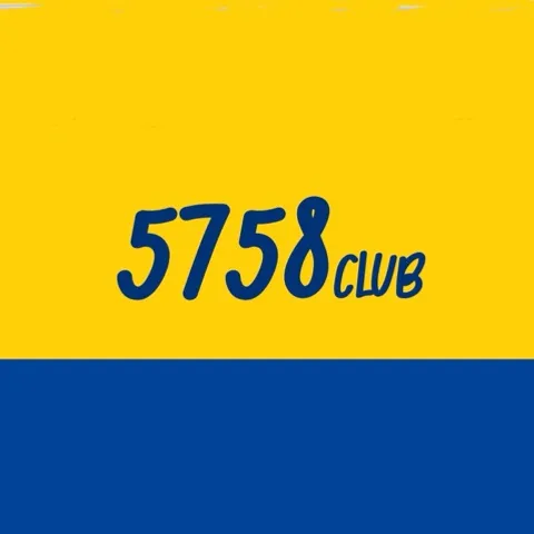 5758 Club