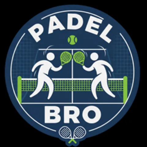 Padel Bro