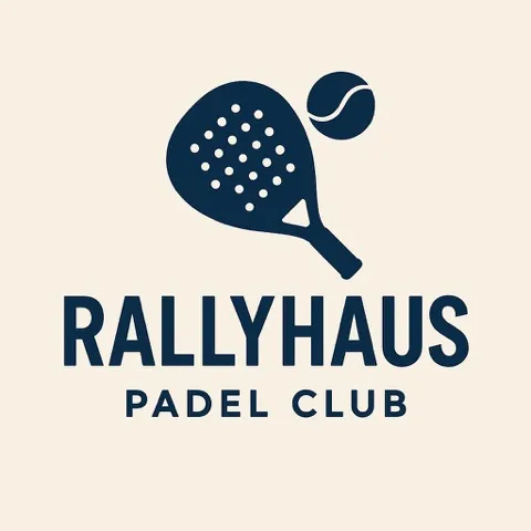 RallyHaus Padel Club