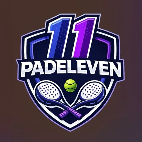PADELEVEN