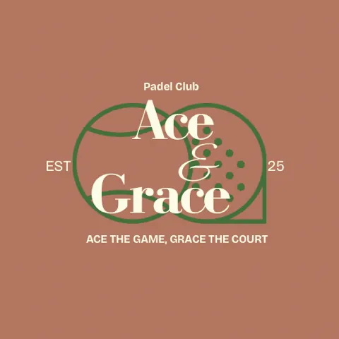 Ace & Grace Padel Club